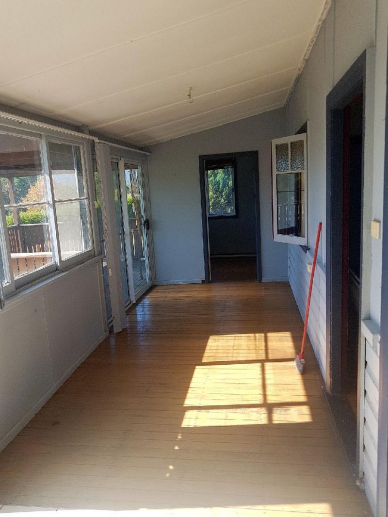 25 Carp Street, Bega, Bega - Thumbnail 4