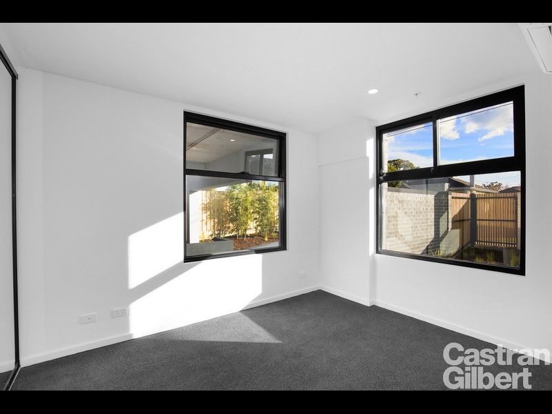 G01/126-128 Murrumbeena Road, Murrumbeena - Thumbnail 8