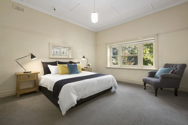 55 Swinburne Avenue, Hawthorn - Thumbnail 4