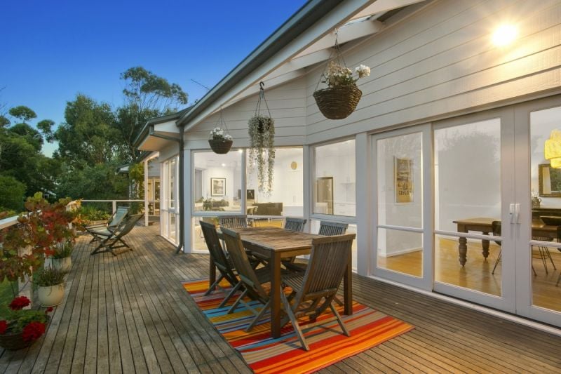 96 The Terrace Ocean Grove VIC, Ocean Grove - Thumbnail 8