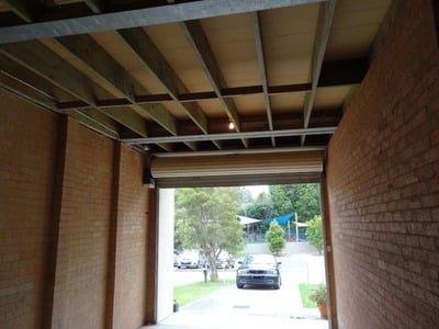 14 Princes Street, Turramurra