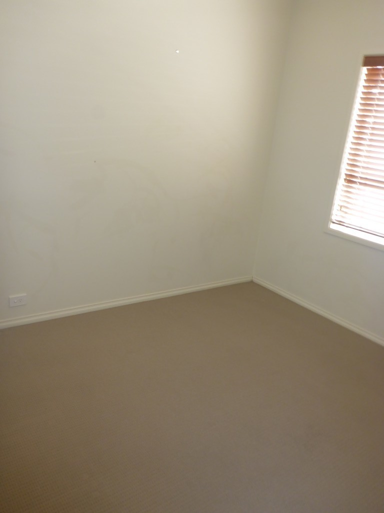 33 Northolt Road Osborne 5017