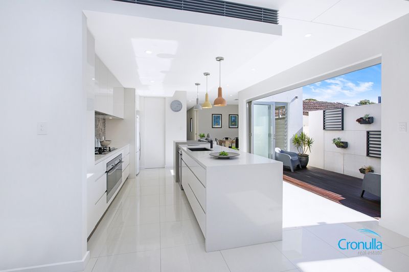 14a Dolans Road, Woolooware - Thumbnail 2