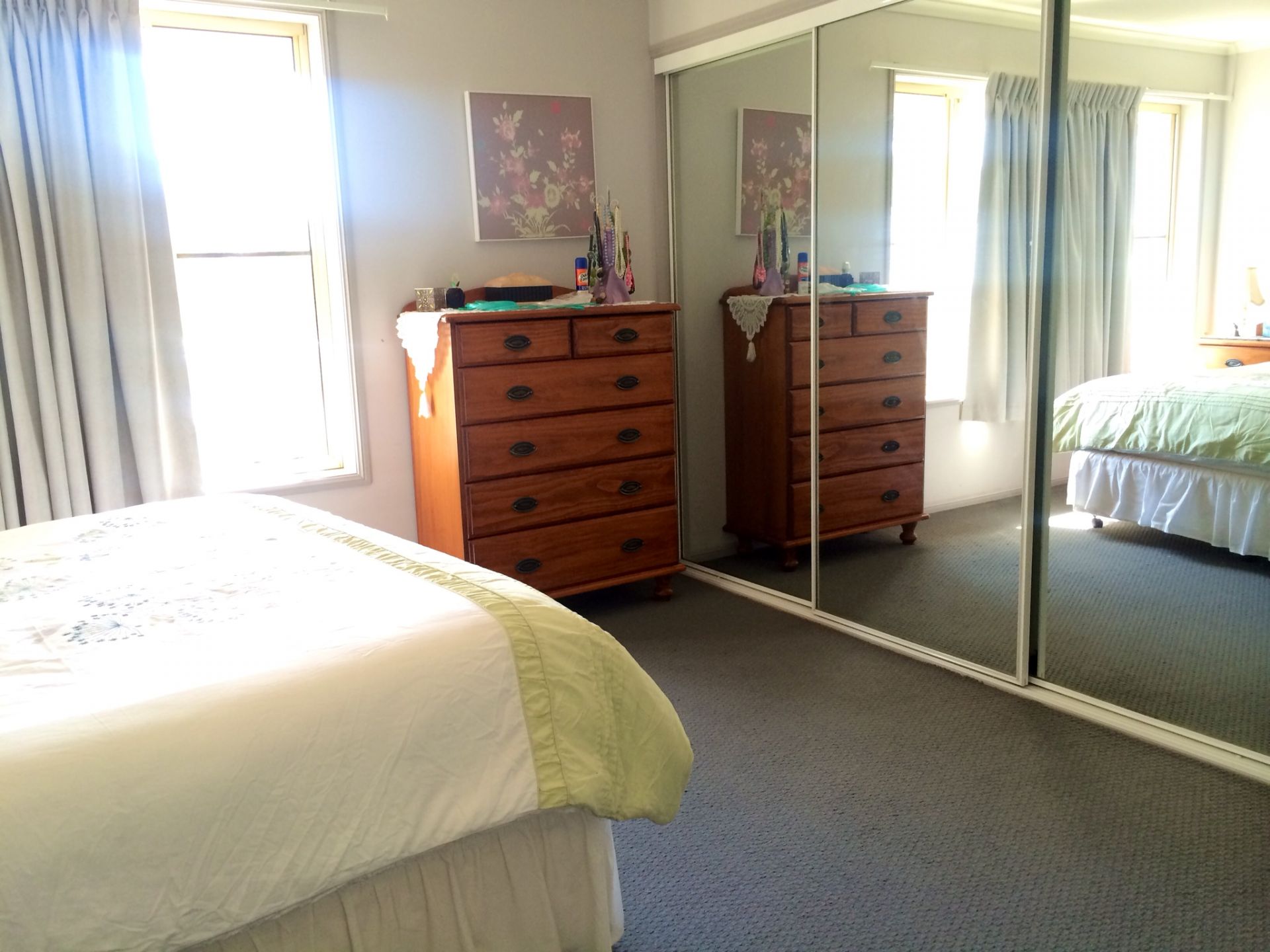 5/27 Camfield Street Alexandra Headland QLD, Alexandra Headland - Thumbnail 5