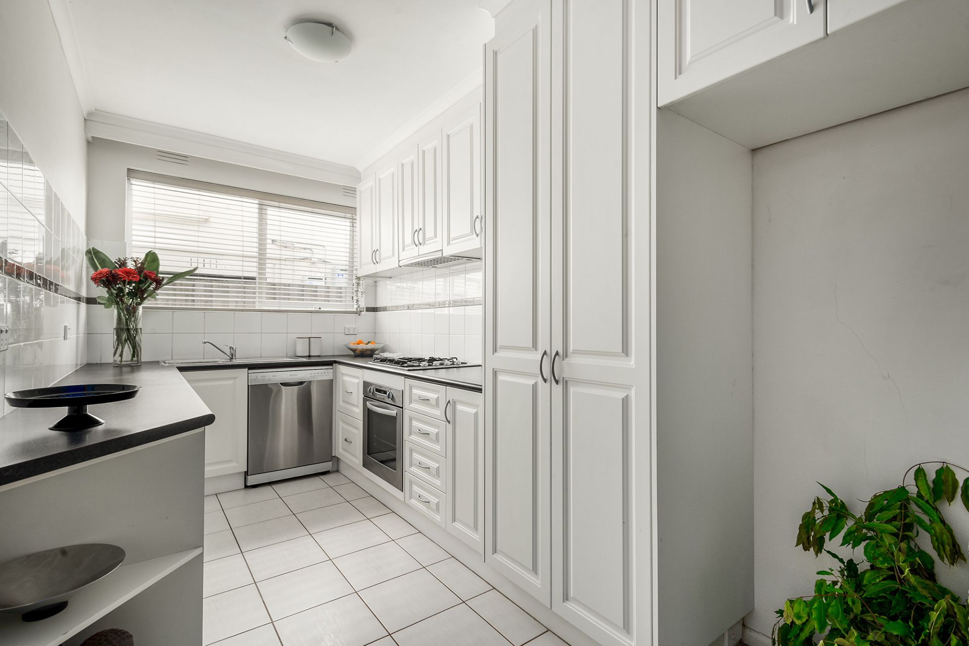 2/164 Leila Road, Murrumbeena - Thumbnail 6