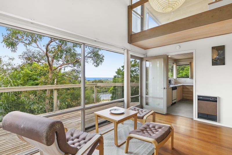 31 Great Ocean Road, Anglesea, VIC, Anglesea - Thumbnail 8