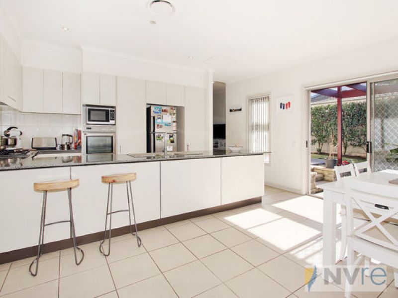 37 Spitz Avenue NEWINGTON NSW, Newington - Thumbnail 4