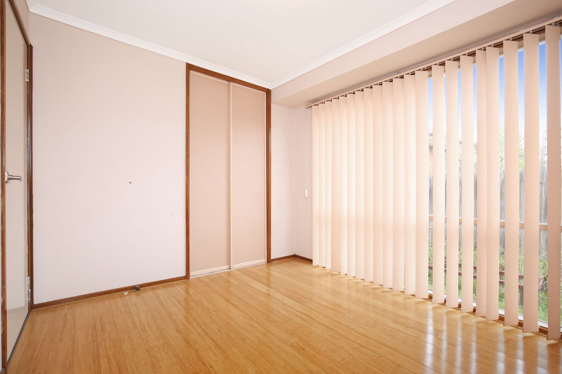 FAMILY HOME IN PRIME LOCATION