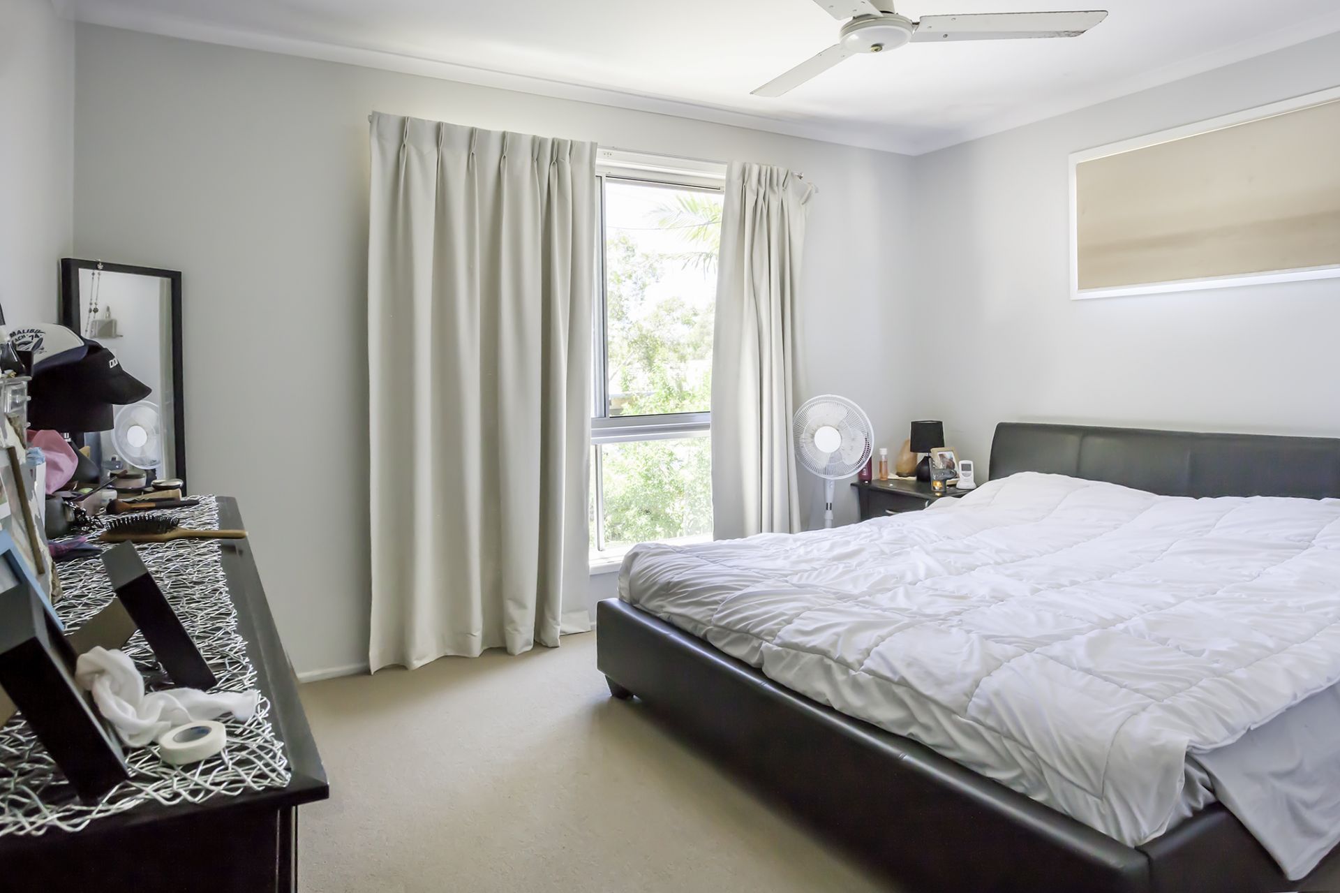 10 Wandarri Street Wurtulla QLD, Wurtulla - Thumbnail 4