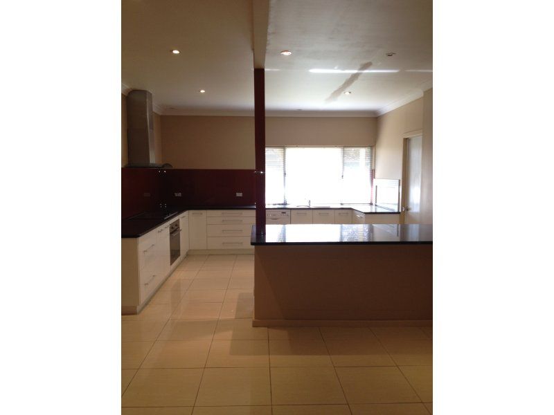 128 Alma Terrace Woodville West 5011