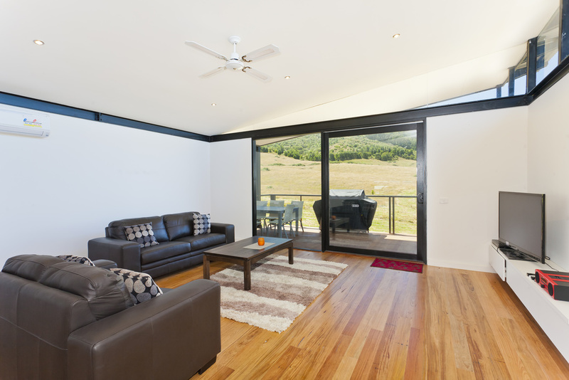 55 Seeberg Court, Apollo Bay, VIC, Apollo Bay - Thumbnail 5