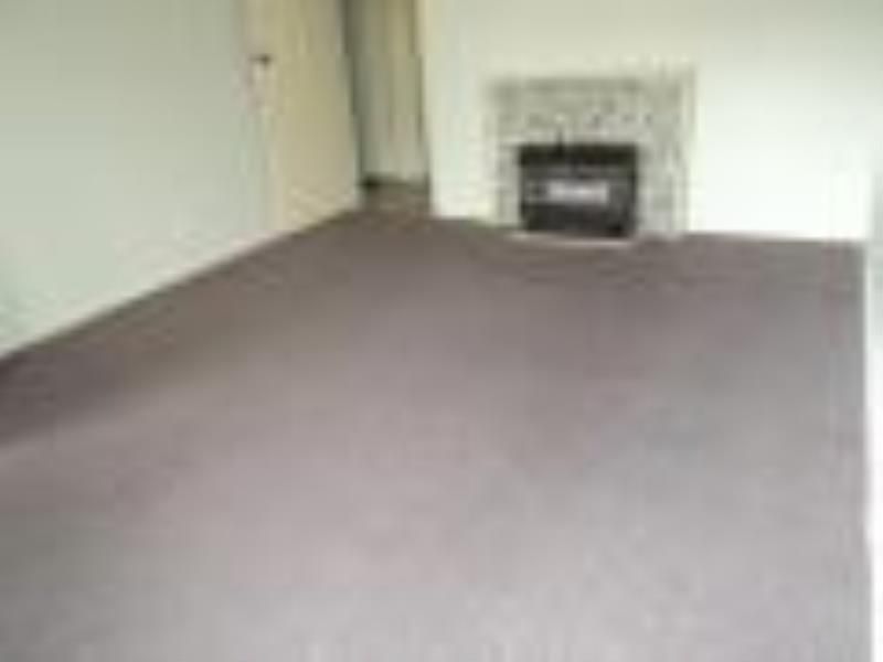 $260 - $280 PER WEEK LOOKING FOR A GREAT TENANT