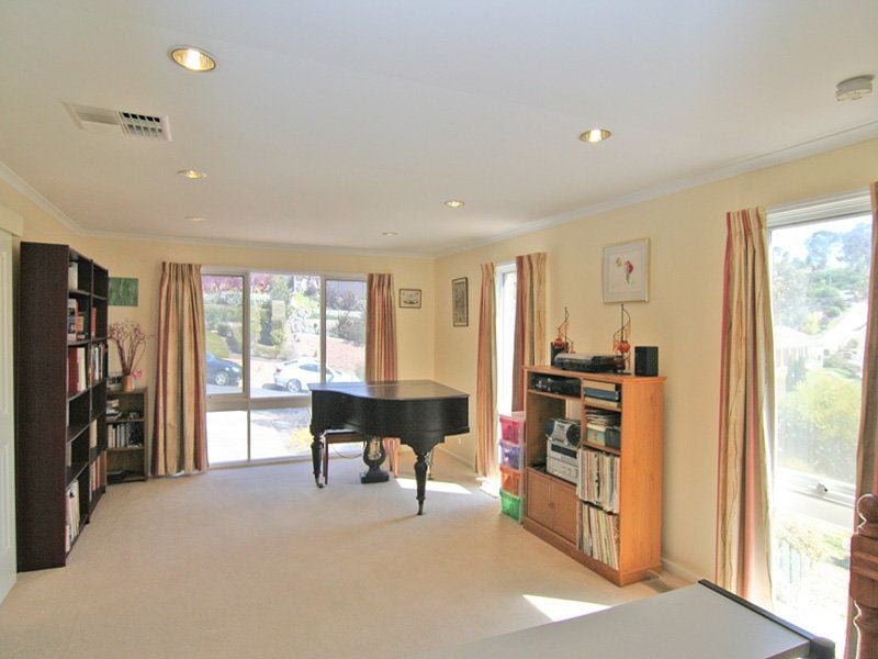 21 Monkman Street, Chapman - Thumbnail 5