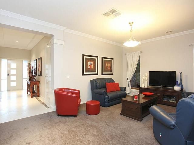 LIFESTYLE RESIDENCE TO ASTOUND   *Insp Wed 11th Nov @ 4:05pm*