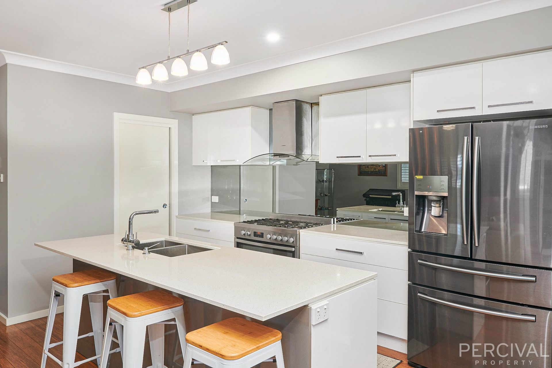 13 Aubin Avenue Thrumster NSW, Thrumster - Thumbnail 3