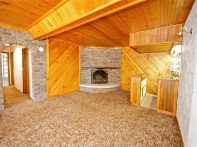 4
 
 
 
  
 
 
 2
 
 
 
  
 
 
 2
 
 
 
 
 
 
 
 45 Highfield Road, AMBLESIDE TAS 7310, Ambleside - Thumbnail 7