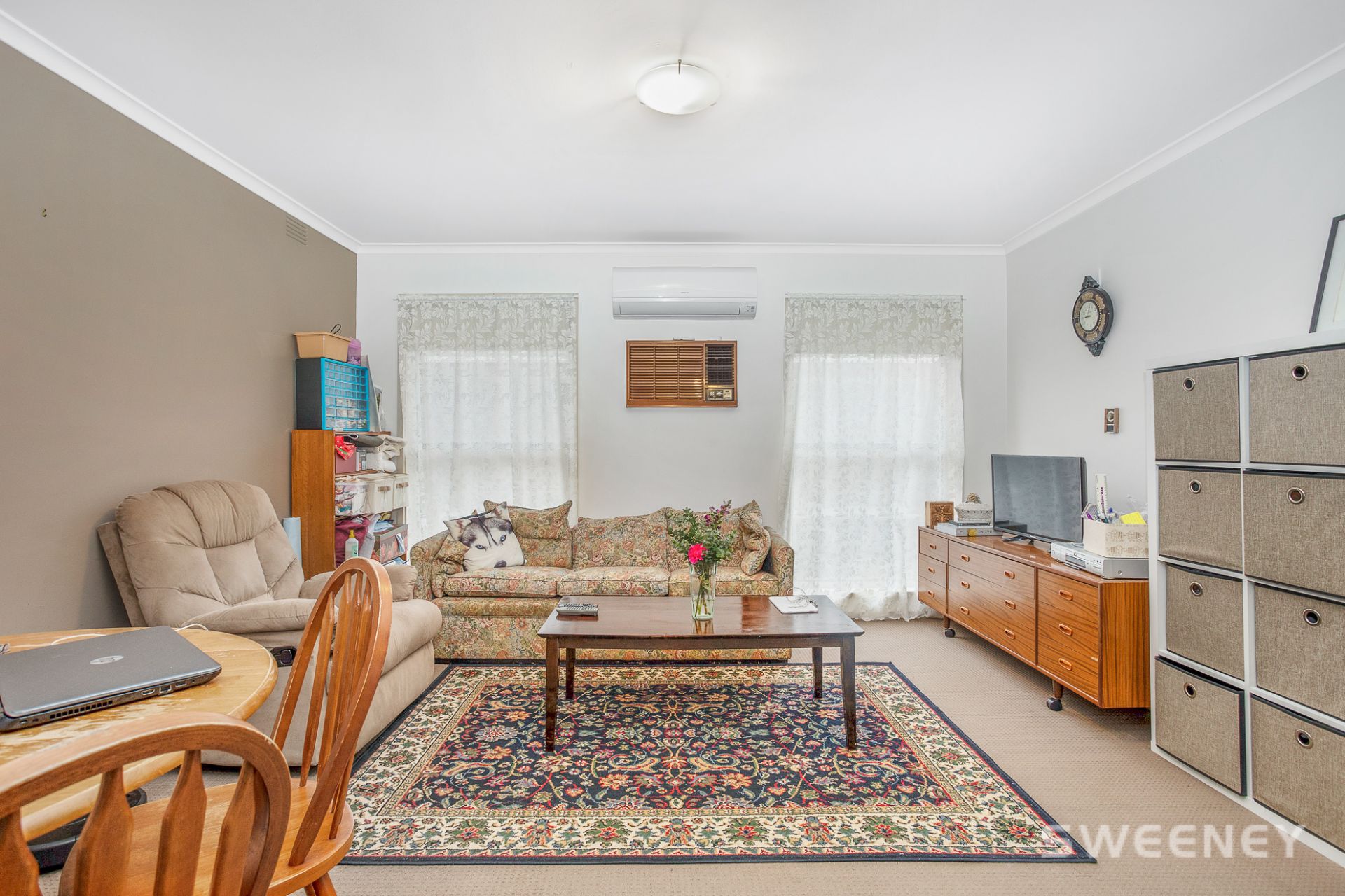 8/126 Blyth Street, Altona - Thumbnail 2