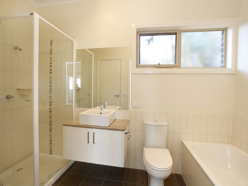 3/8 Rayner Street, Karalee - Thumbnail 7