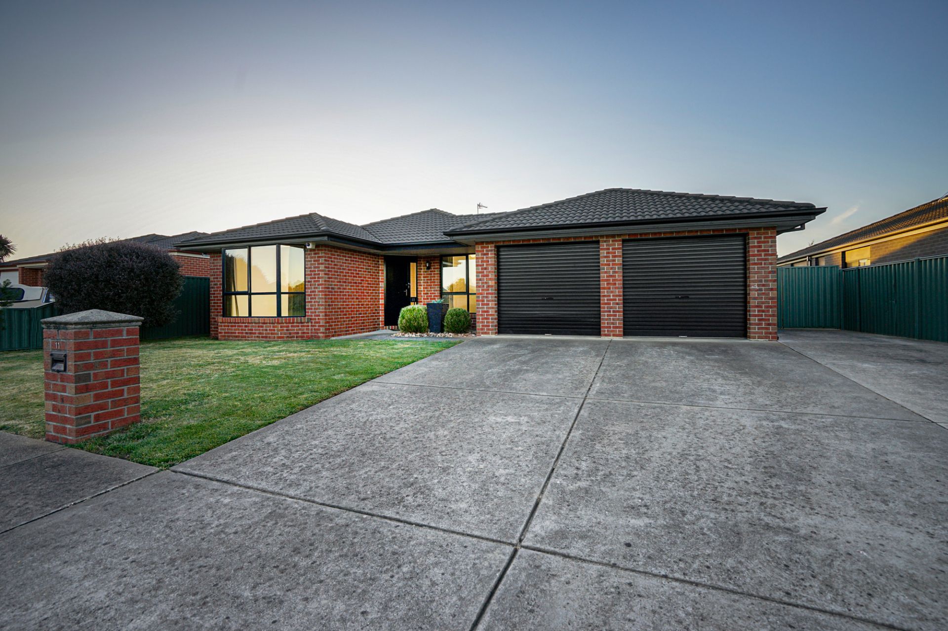 11 Westcliffe Crescent, Sebastopol, Sebastopol, Sebastopol - Thumbnail 3