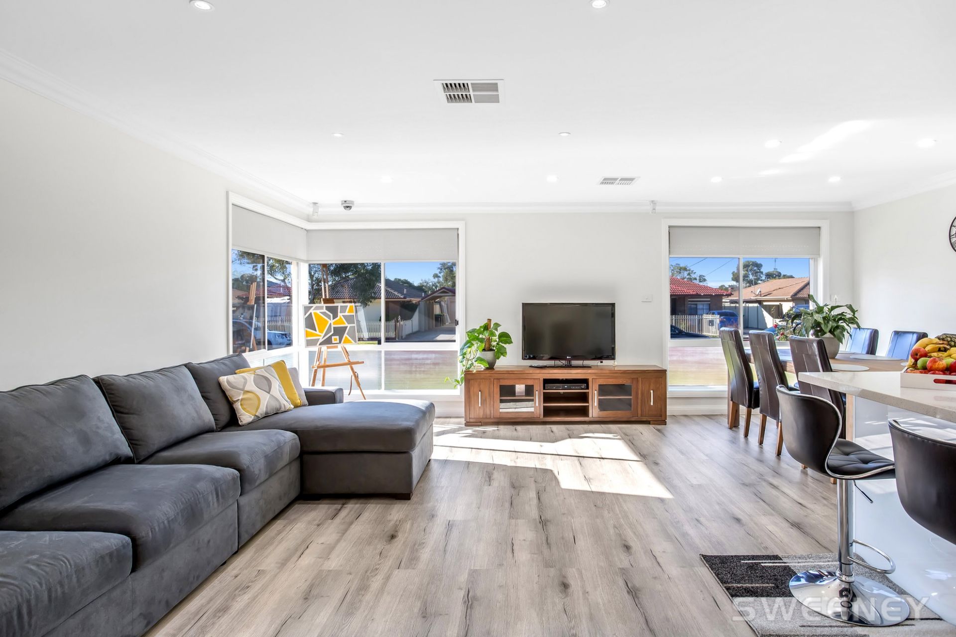 84 Talbot Street, Altona Meadows - Thumbnail 4