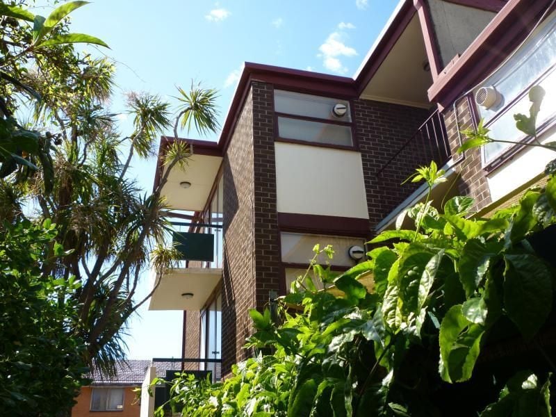 11/3 Gordon Street, Footscray - Thumbnail 2