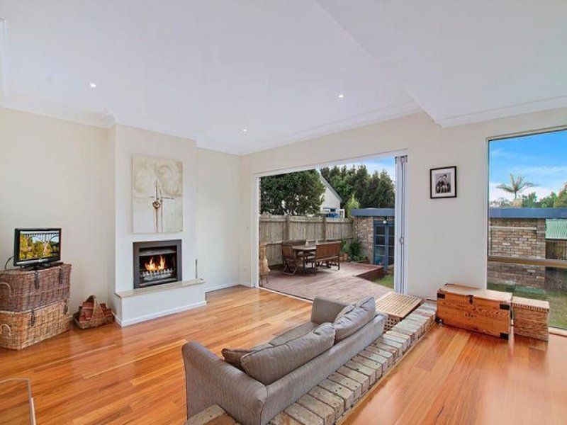 Real Estate For Sale 43 Wakehurst Parkway Seaforth , NSW