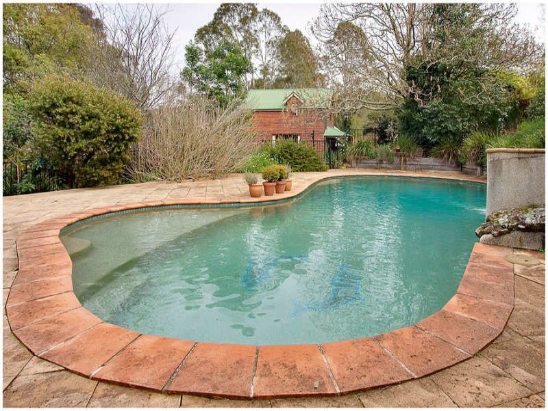 30 Innis Place, Kurrajong Hills - Thumbnail 4
