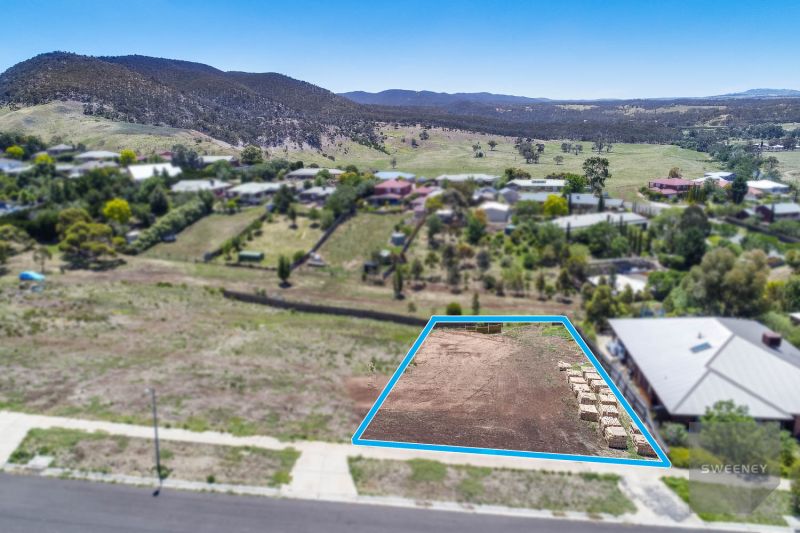 6 Fairway Crescent, Darley - Thumbnail 3
