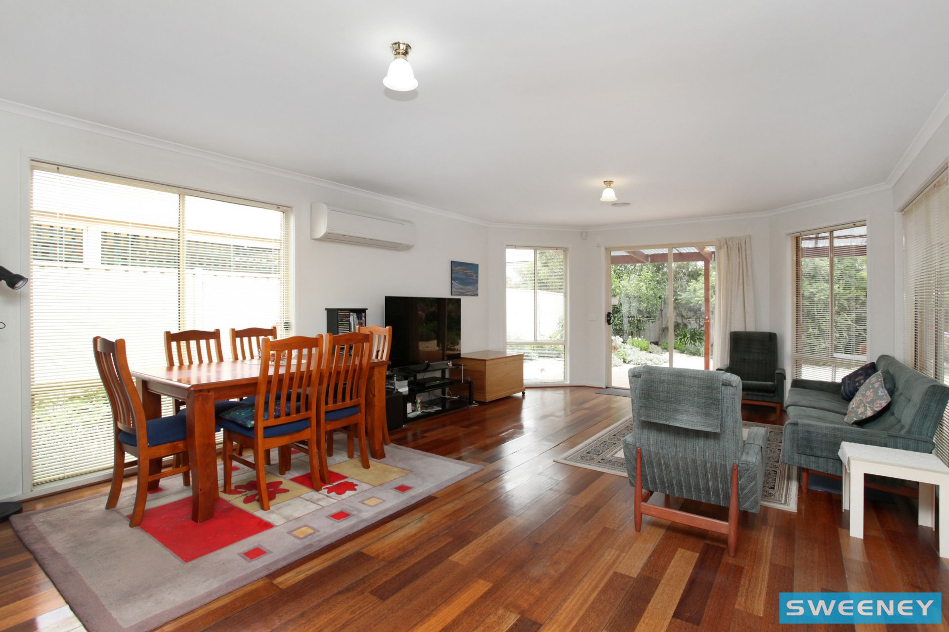 8 Springfield Close, Caroline Springs - Thumbnail 5