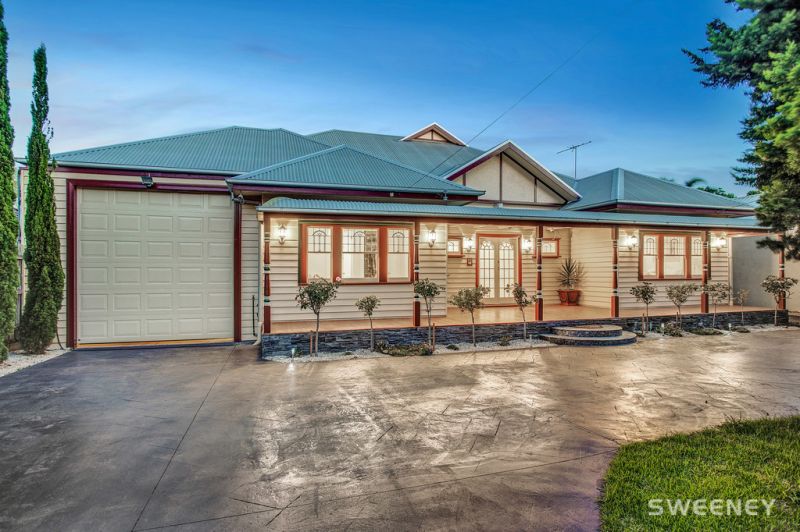 18 Rayner Street, Altona - Thumbnail 2