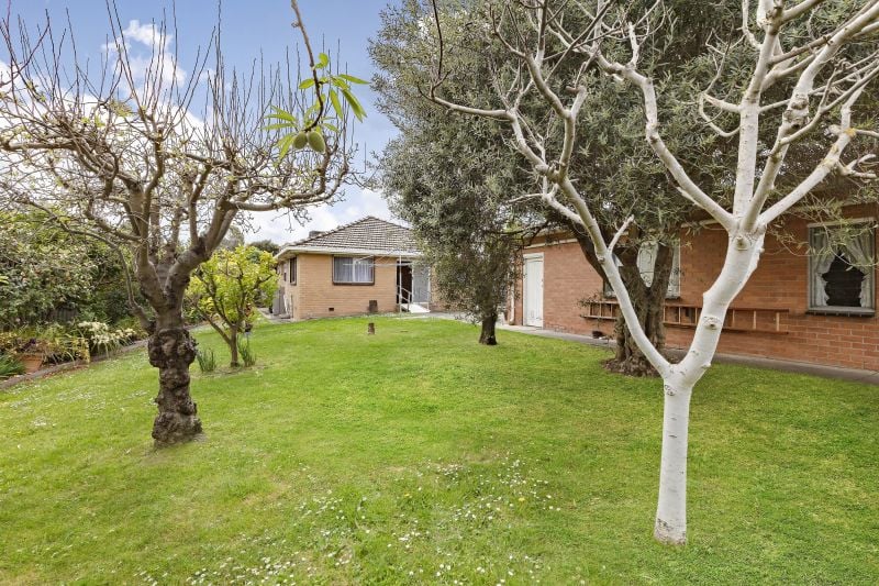 3 Pioneer Court, Thomastown