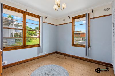 1 Spring Street Korumburra Vic, Korumburra - Thumbnail 7