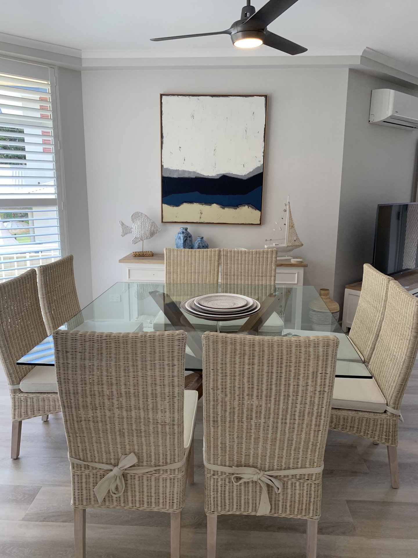 4/6  Fourth Avenue, Sawtell NSW 2452