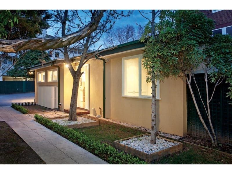 11/379 Toorak Road, South Yarra - Thumbnail 6