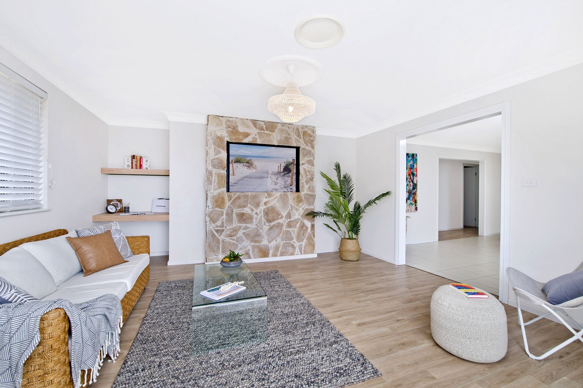 2 Verbena Avenue Port Macquarie NSW, Port Macquarie - Thumbnail 6
