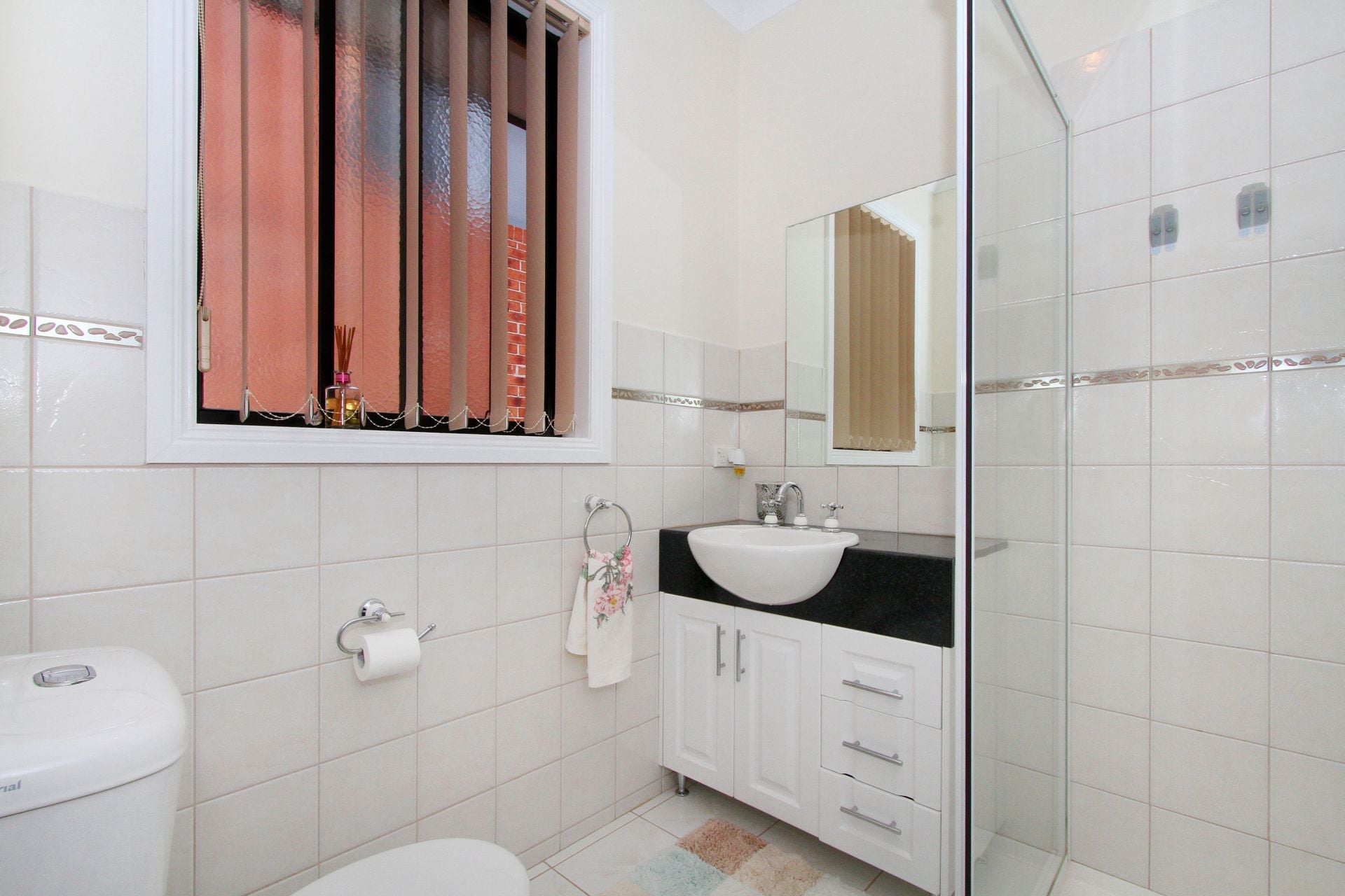 Spacious Family Excellence