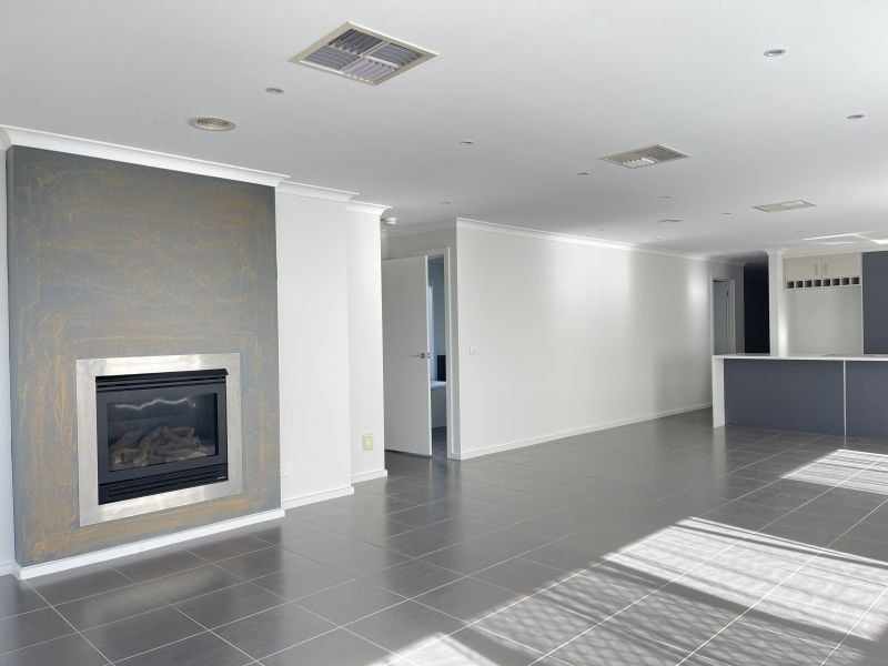 4 Efficient Street, Epping