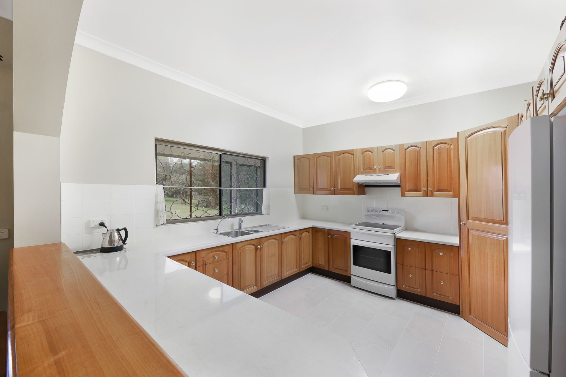 5 Angus Crescent Kureelpa QLD, Kureelpa - Thumbnail 5