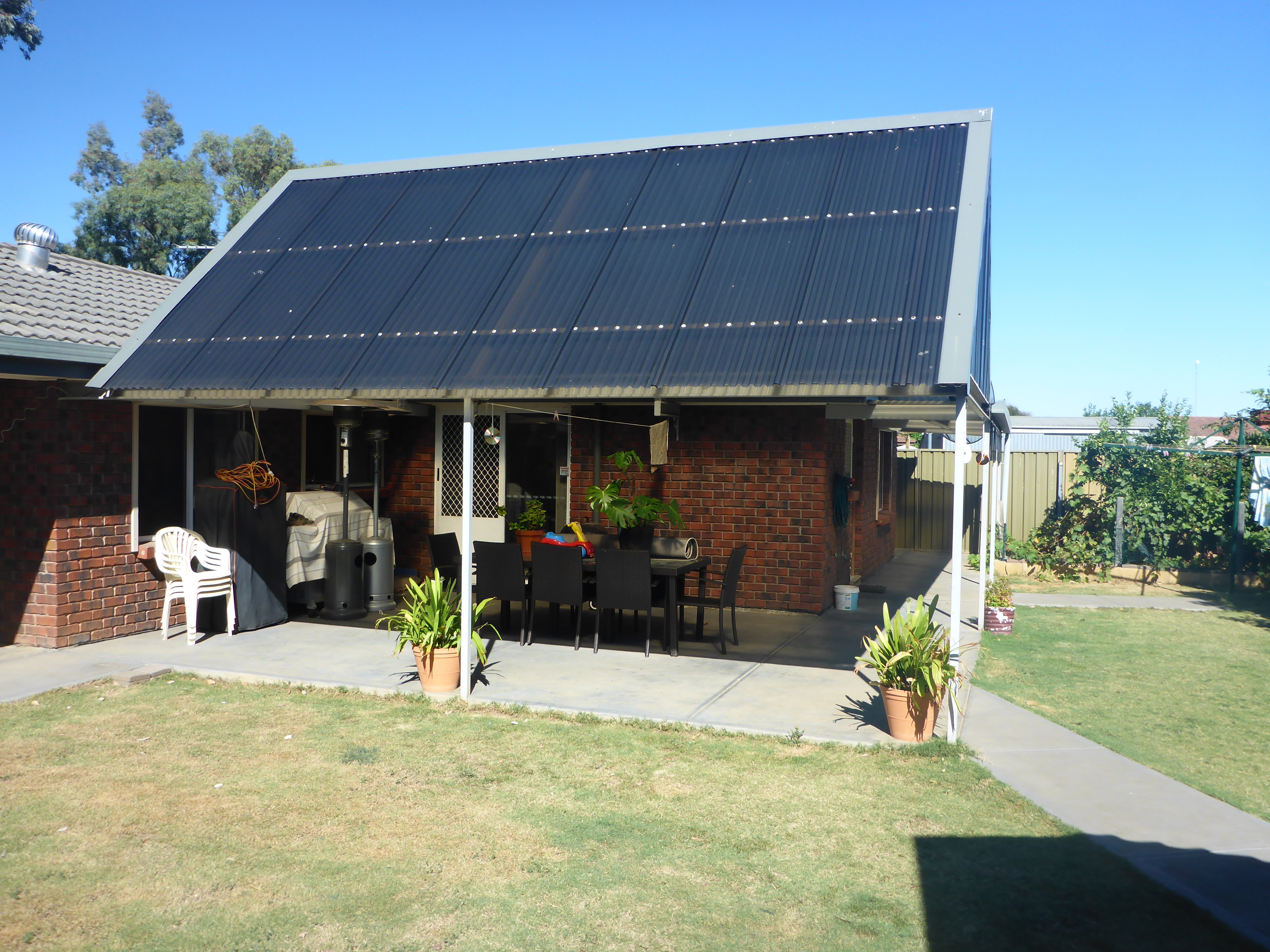 77 Magdalena Crescent Paralowie 5108