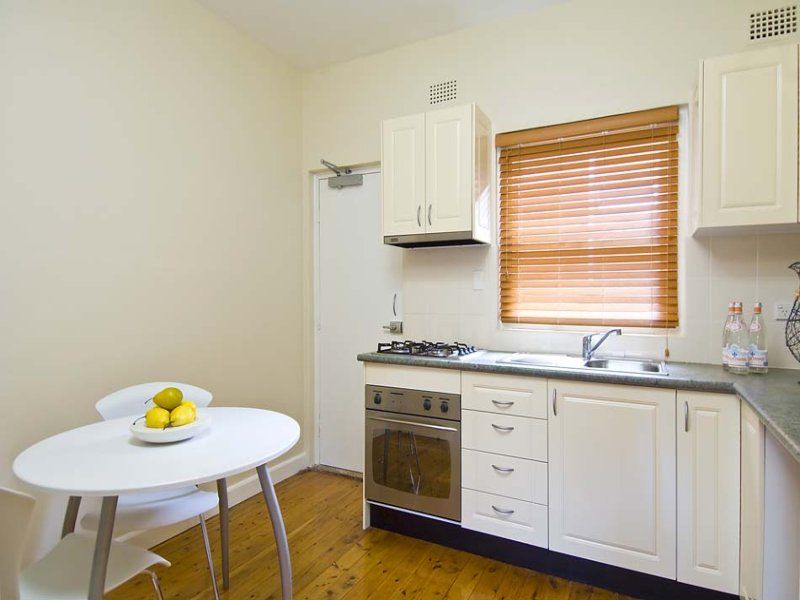 2/20 Grafton Street CAMMERAY NSW, Cammeray - Thumbnail 3