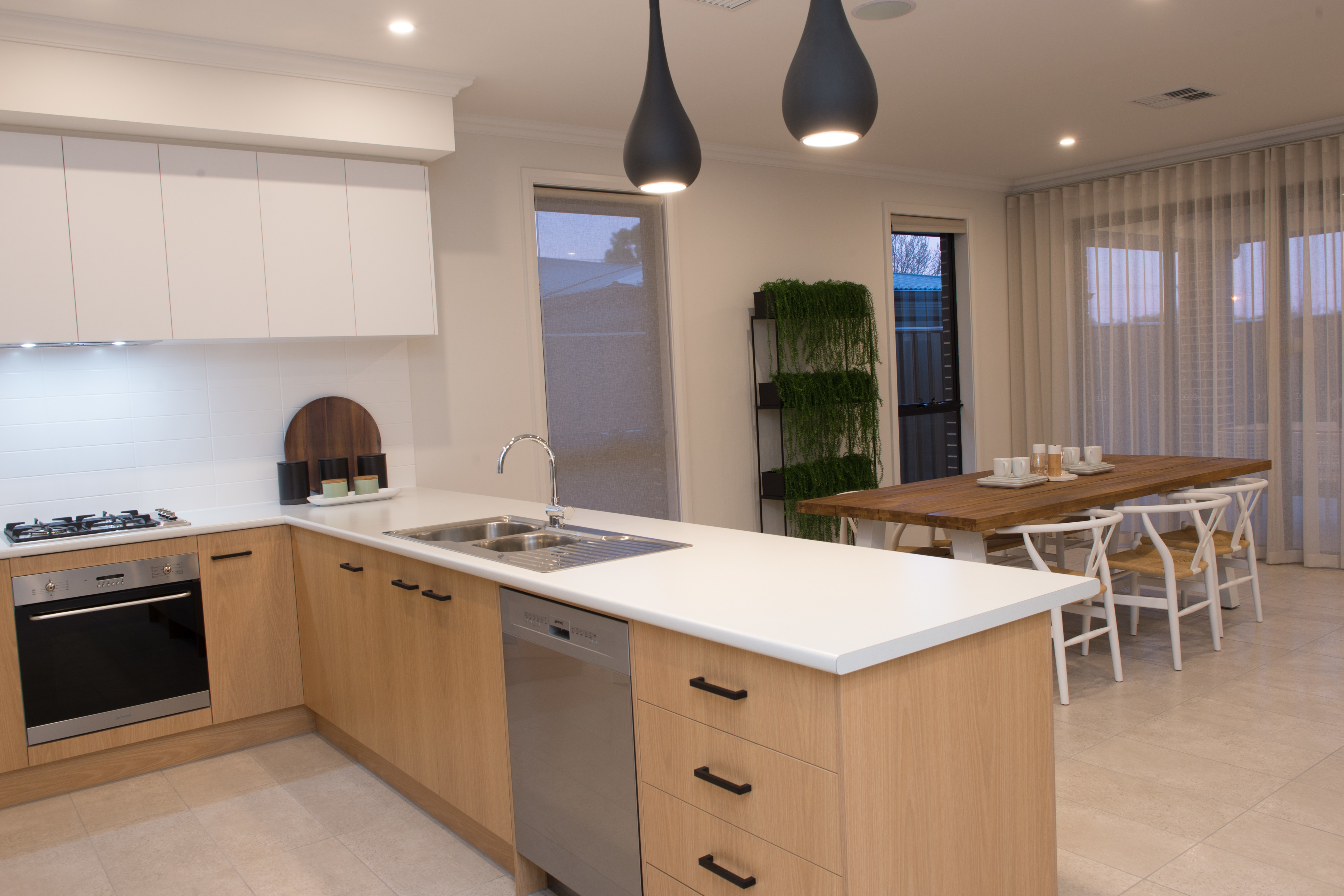Lot 917  Gawler Street  Lightsview 5085