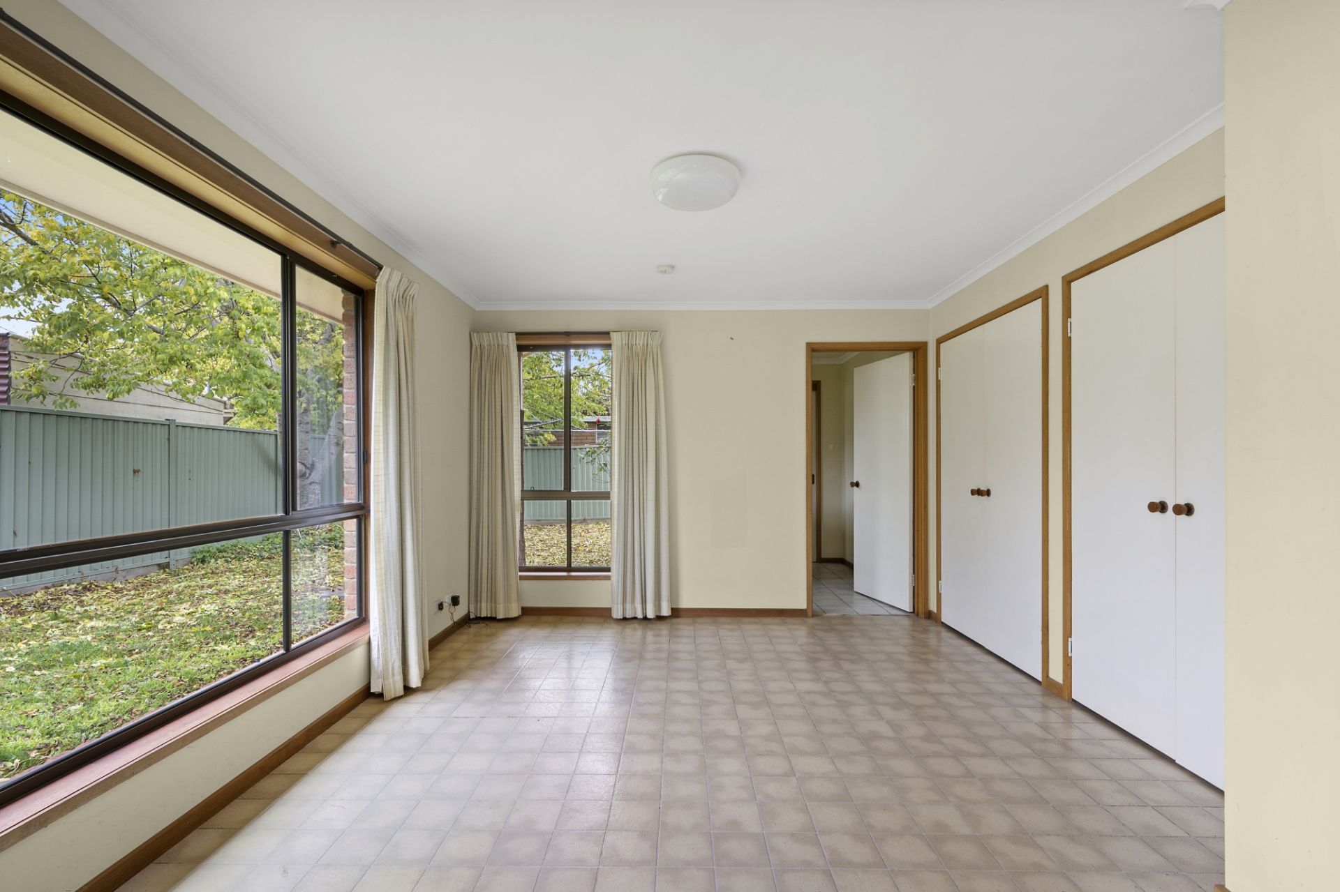 5/1112 Howitt Street, Wendouree, Wendouree - Thumbnail 6