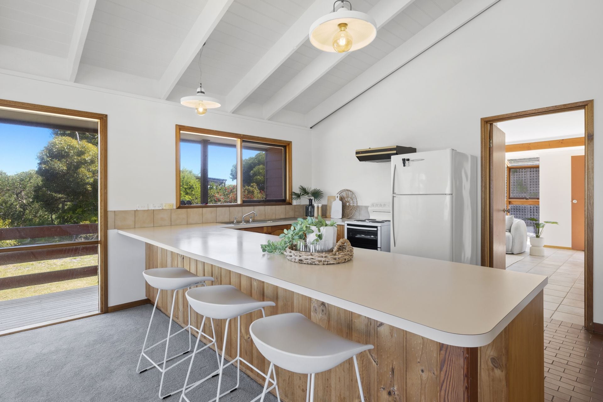 15 Ridge Road, Fairhaven - Thumbnail 6