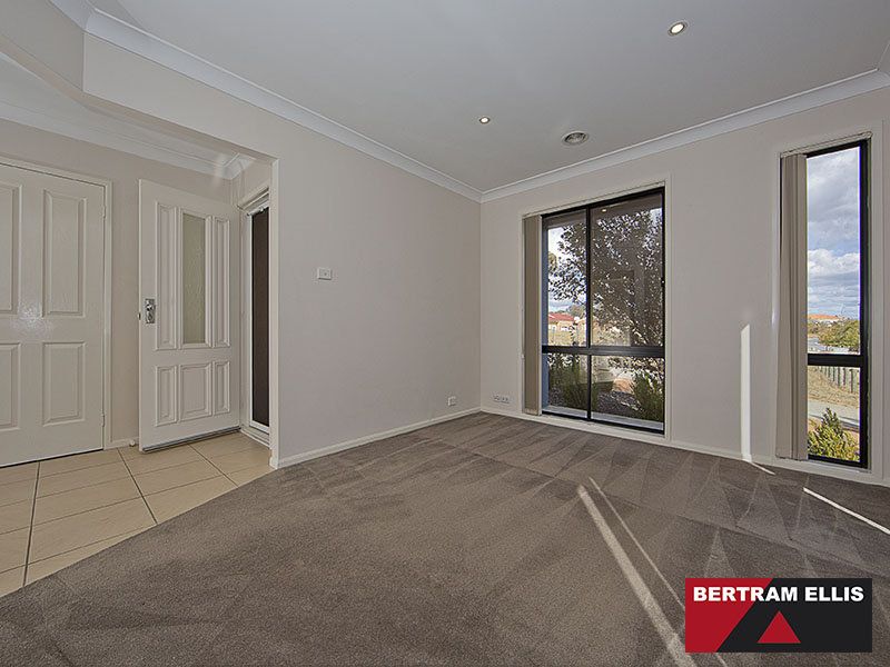 2/56 Willoring Crescent, JAMISONTOWN NSW 2750, Dunlop - Thumbnail 4