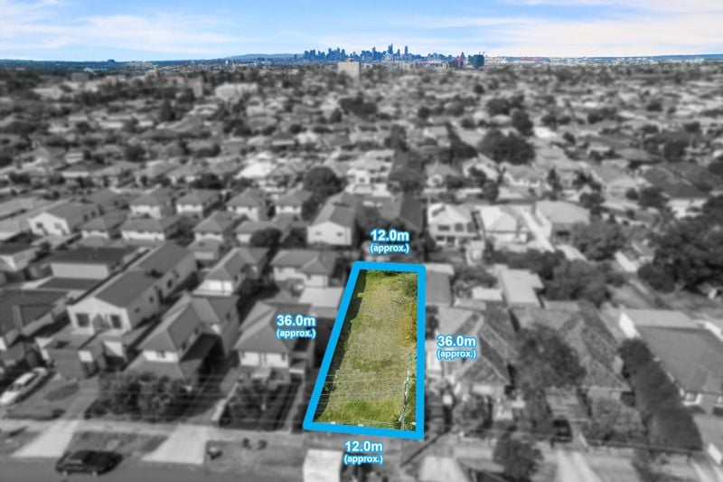 25 Soudan Road, West Footscray - Thumbnail 5