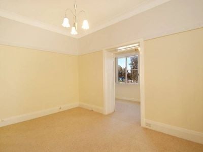 2/7 Baden Street COOGEE NSW