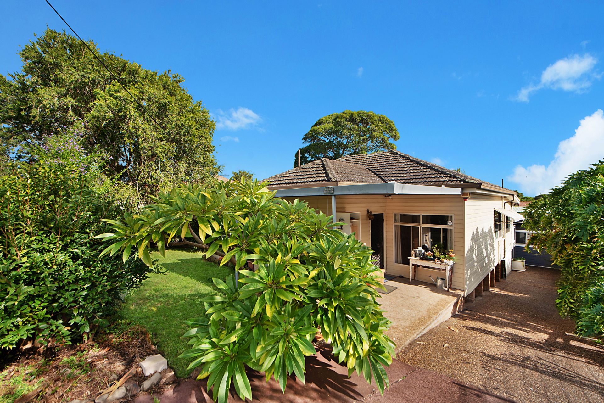 38 Arthur Street North Lambton NSW, North Lambton - Thumbnail 5