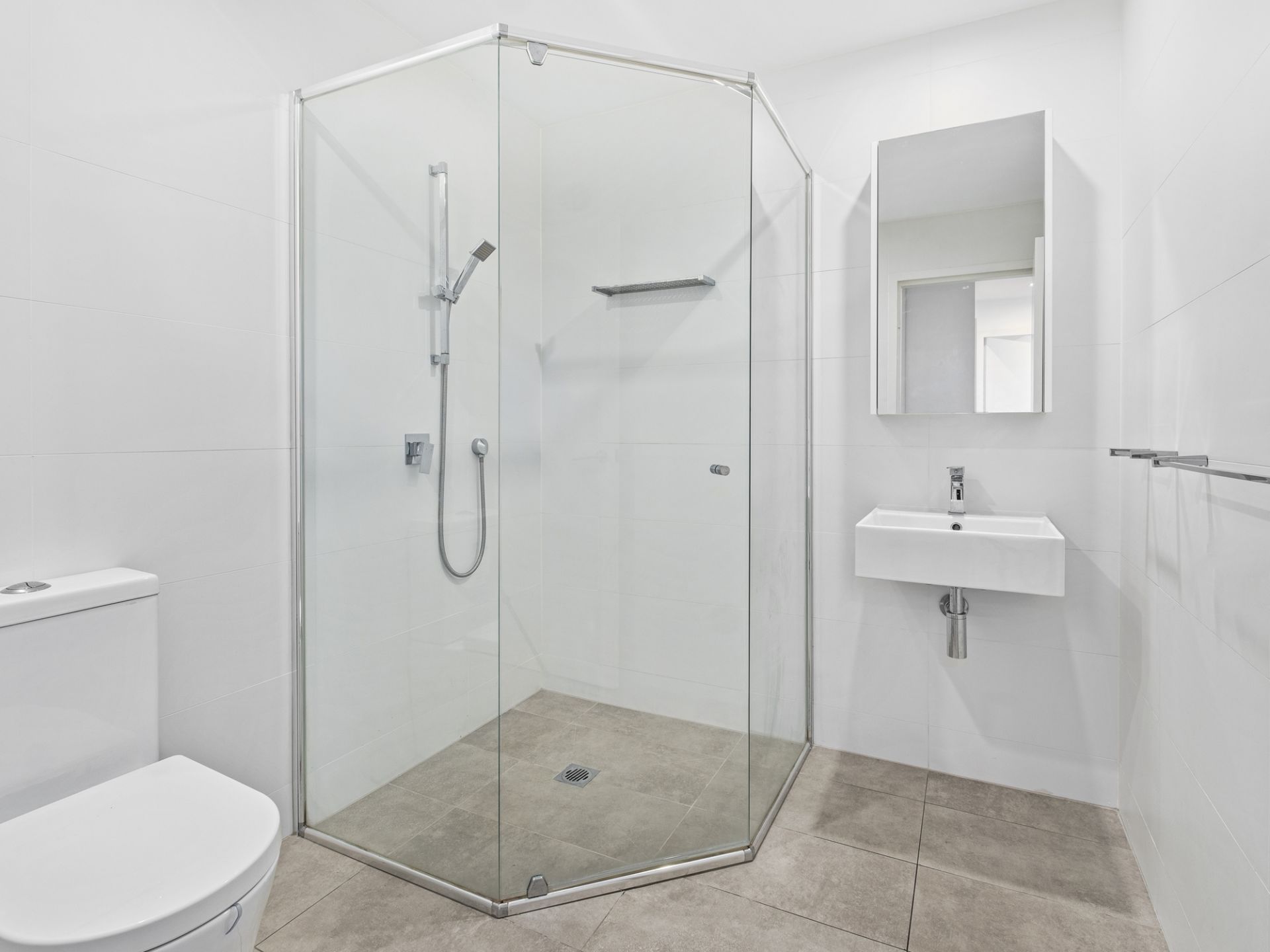 306/53 Kildare Road, Blacktown, Blacktown - Thumbnail 6