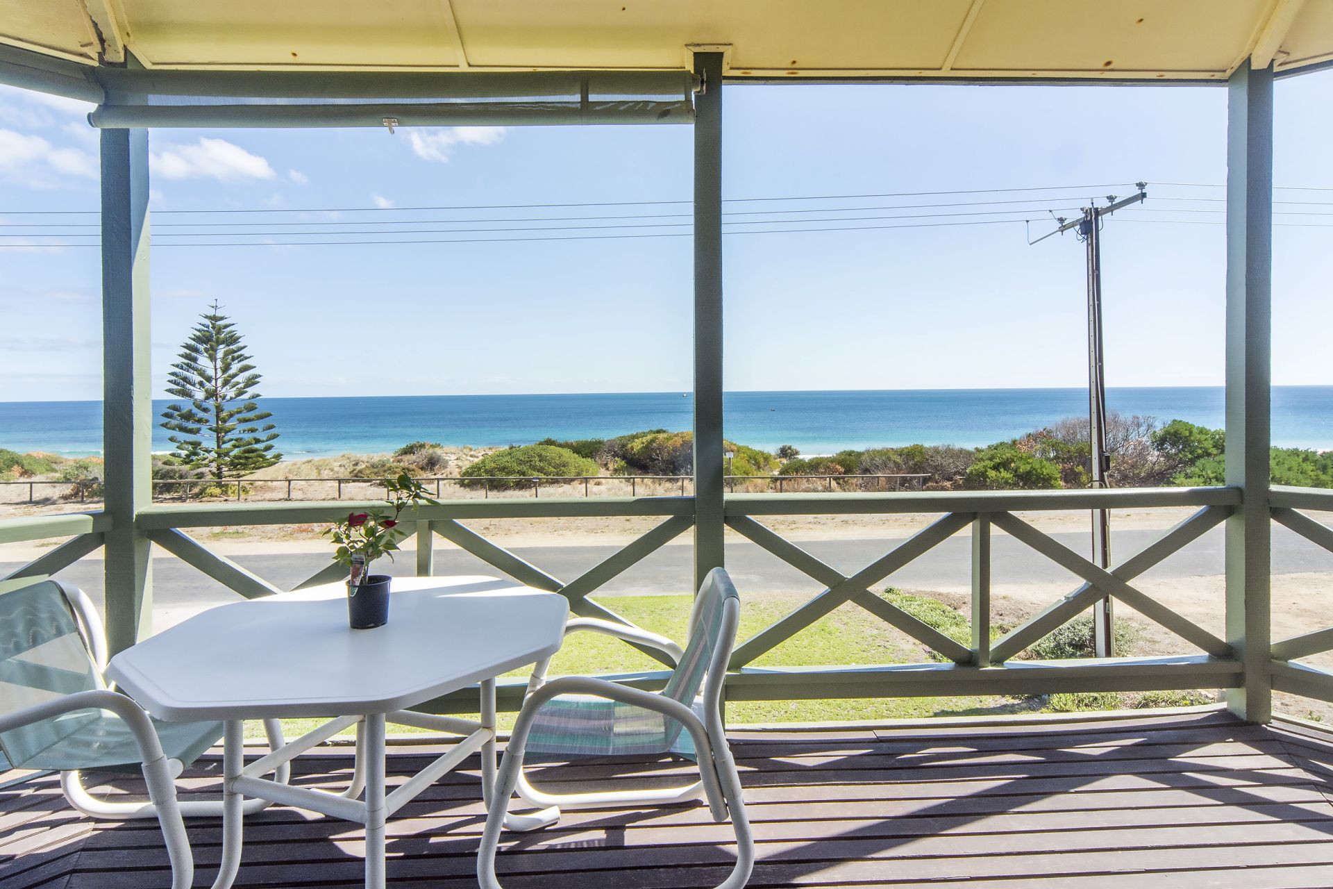 28 Gold Coast Drive, Carrickalinga South Coast Realty