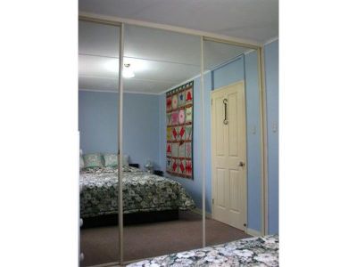 3
 
 
 
  
 
 
 1
 
 
 
  
 
 
 2
 
 
 
 
 
 
 
 754 Nook Road, NOOK TAS 7306, Nook - Thumbnail 7